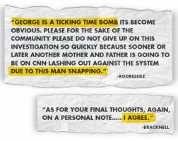 Emails quote #1