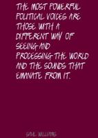 Emanate quote #2