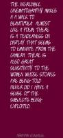 Emanate quote #2