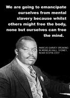 Emancipate quote #1