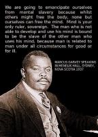 Emancipate quote #1