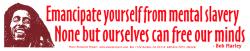 Emancipate quote #1