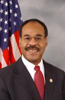 Emanuel Cleaver profile photo