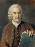 Emanuel Swedenborg profile photo