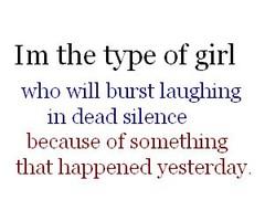 Embarrassing quote #2