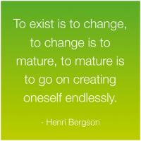 Embraces quote