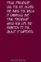 Embraces quote #2