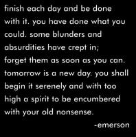 Emerson quote #1