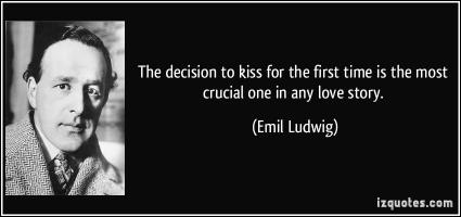 Emil Ludwig's quote #1