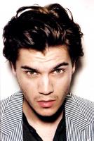 Emile Hirsch profile photo