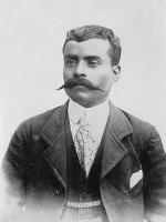 Emiliano Zapata's quote #1