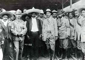 Emiliano Zapata's quote #1