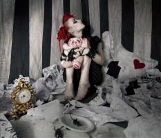 Emilie Autumn's quote #5