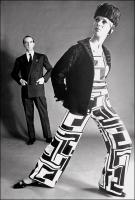 Emilio Pucci's quote #1