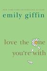 Emily Giffin's quote