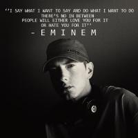 Eminem quote #3