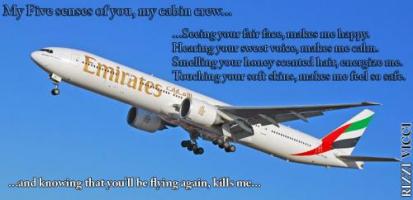 Emirates quote #1