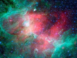 Emission quote #2