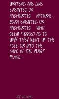 Emit quote #2