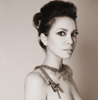 Emm Gryner profile photo Emm Gryner profile photo