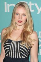 Emma Bell profile photo