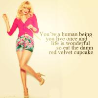 Emma Stone's quote #6