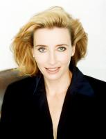 Emma Thompson profile photo