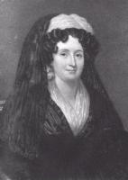 Emma Willard's quote #1