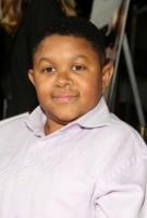 Emmanuel Lewis's quote #5