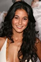 Emmanuelle Chriqui profile photo