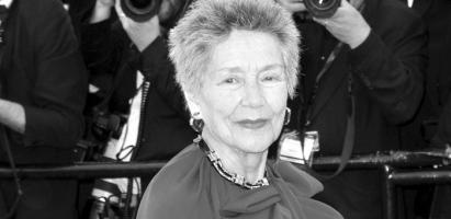 Emmanuelle Riva's quote