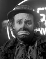 Emmett Kelly profile photo