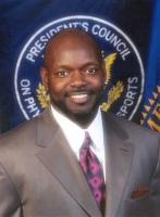 Emmitt Smith profile photo