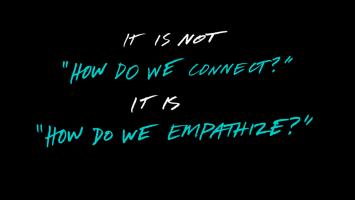 Empathize quote #1