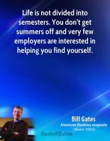 Employers quote #1