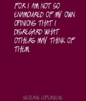 Enamoured quote #2