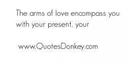 Encompass quote #2