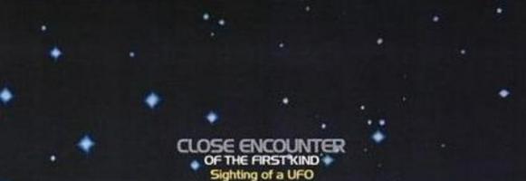 Encounters quote #1