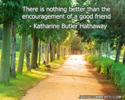 Encouragement quote #2