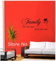 End Product quote #2