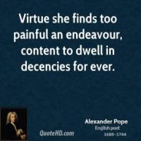Endeavour quote #2