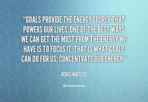 Energy Source quote #2