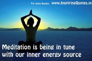 Energy Source quote #2