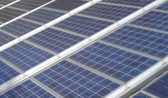 Energy Supply quote #2