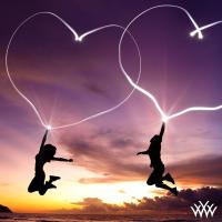 Engagements quote #2