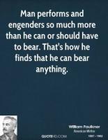 Engenders quote #2