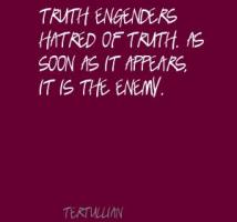 Engenders quote #2