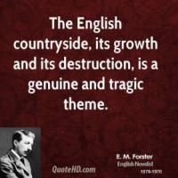 English Countryside quote #2