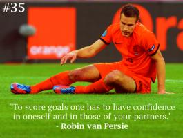 English Football quote #2