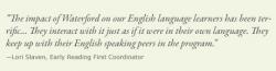 English Language quote #2